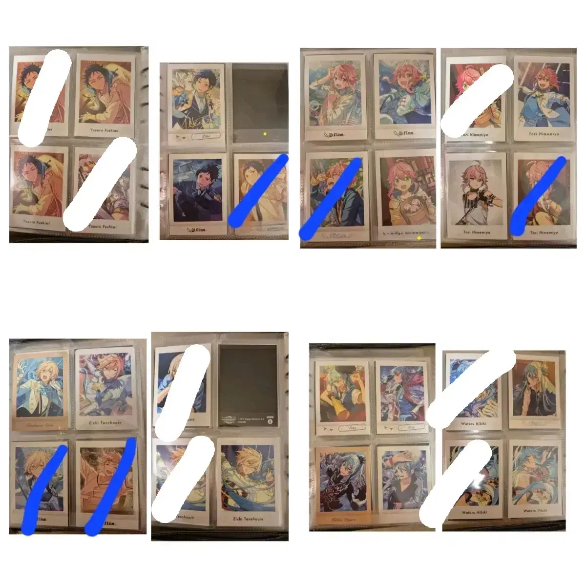thumbnail-6